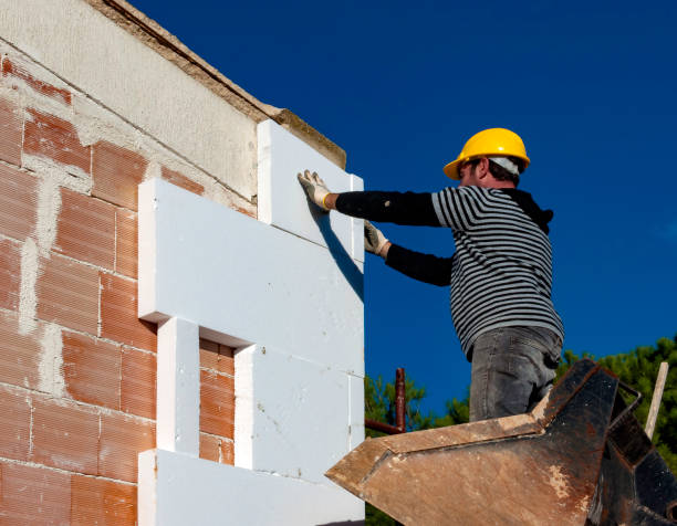 Best Fiberglass Insulation  in Youngstown, NY
