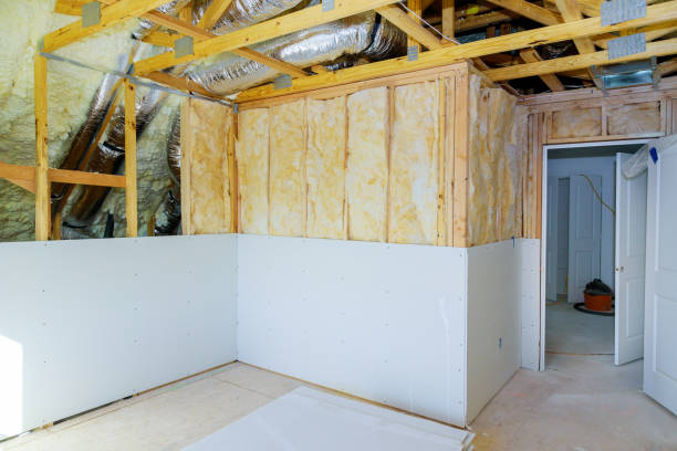 Best Insulation for New Construction  in Youngstown, NY