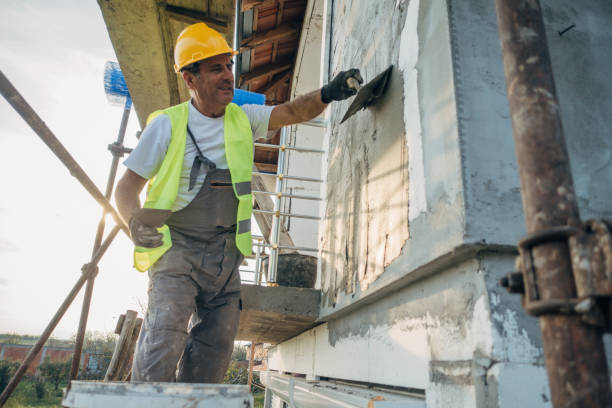 Best Best Insulation Companies  in Youngstown, NY