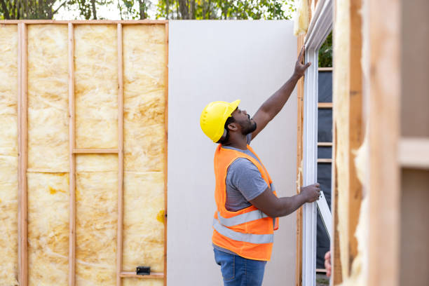 Best Energy-efficient Insulation  in Youngstown, NY