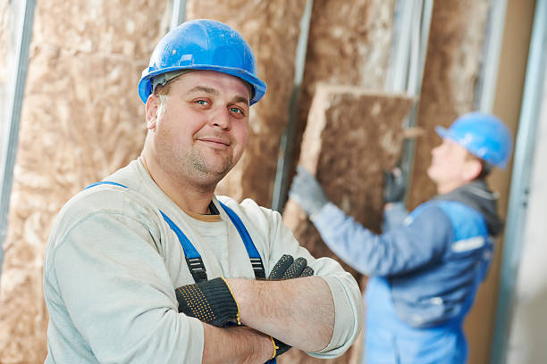 Range of Insulation Solutions in Youngstown, NY