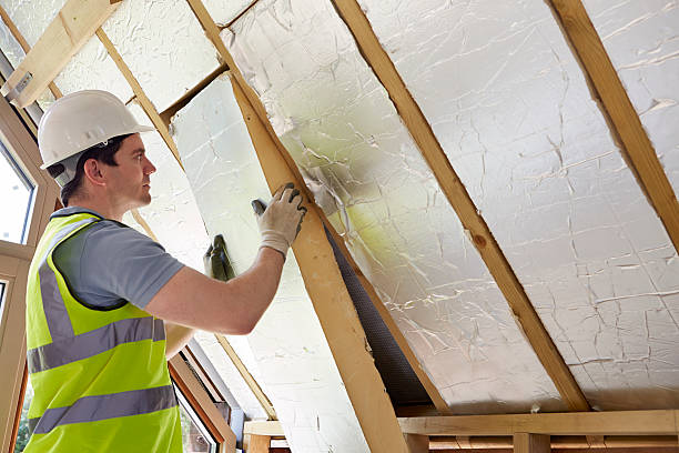 Professional Insulation Contractor in Youngstown, NY